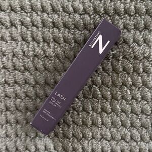Nulastin Lash Follicle Fortifying Serum